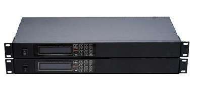 多功能机房智能监控主机 核心设备、市场价位与厂商解析