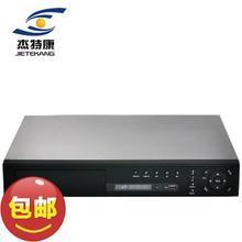 24路硬盘录像机D1选购指南与一淘网返利优惠全解析